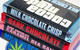 View full size image (Z)$5-COCO-MEDS 70MG